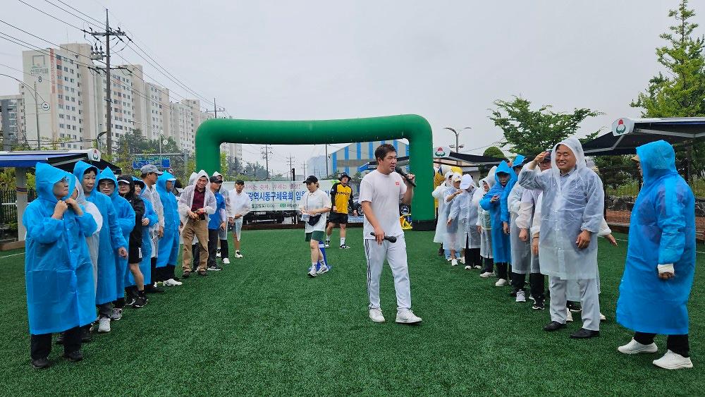 6.jpg 이미지