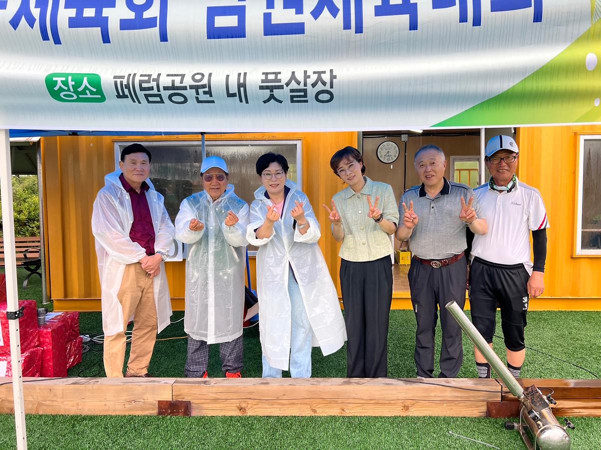 7.jpg 이미지