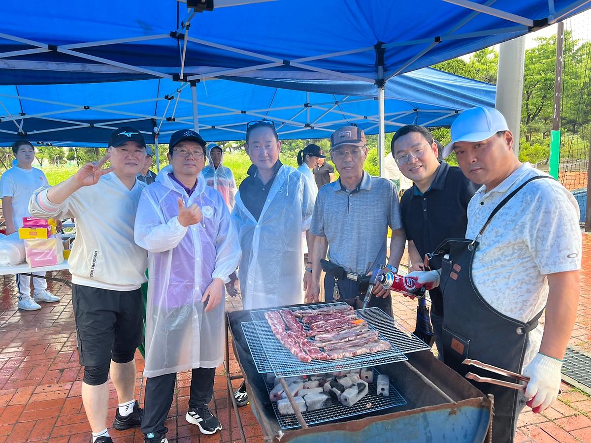 9.jpg 이미지