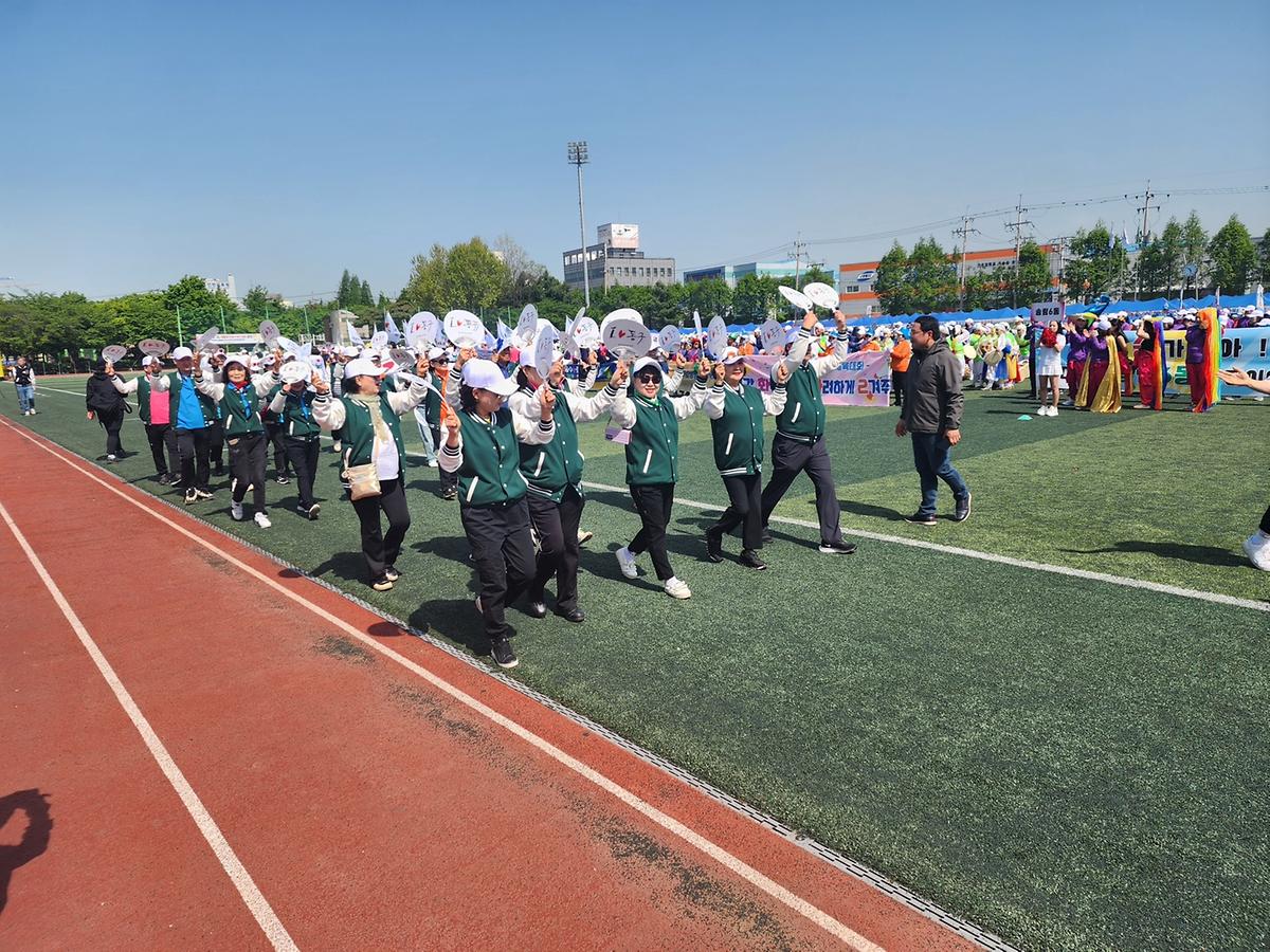 (사진제공 인천광역시 동구) 사진