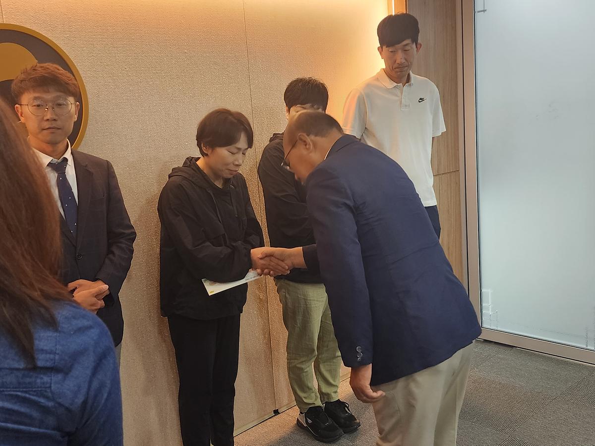 전국소년체전_전달식4.jpg 이미지