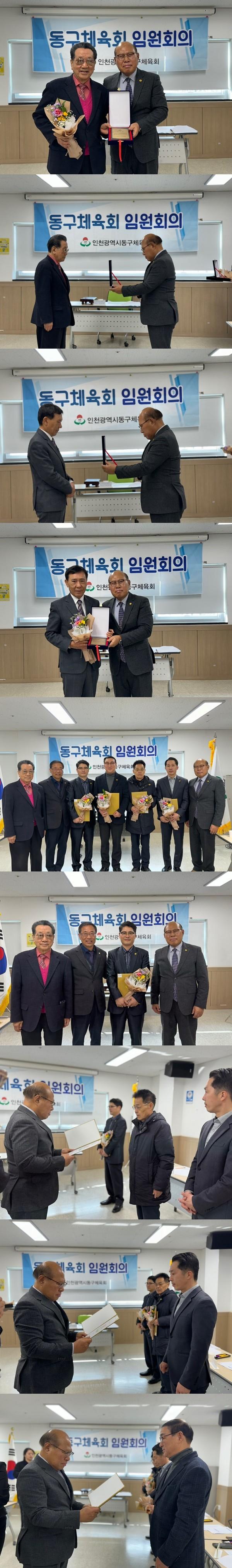 thumb-2949822388_IUc9sMjp_4e91d92d10f87d89d4af0314b8debb6d3f48f892_600x4056.jpg 이미지