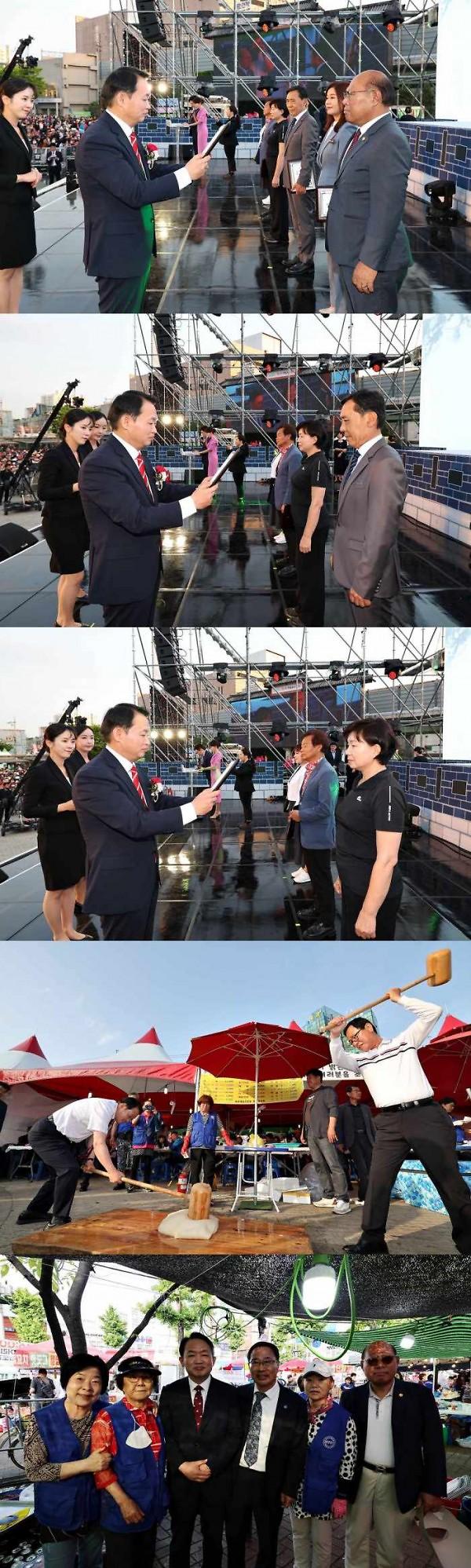 thumb-2949822388_kB05hGLS_95d0006499095962ba9510d8d28ffd700792759d_600x1997.jpg 이미지