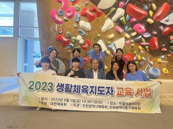 thumb-2949822388_PtXW6fKl_49d72395ad912d7f15eb21ecb9d7fb09b4ef28d8_600x450.jpg 이미지