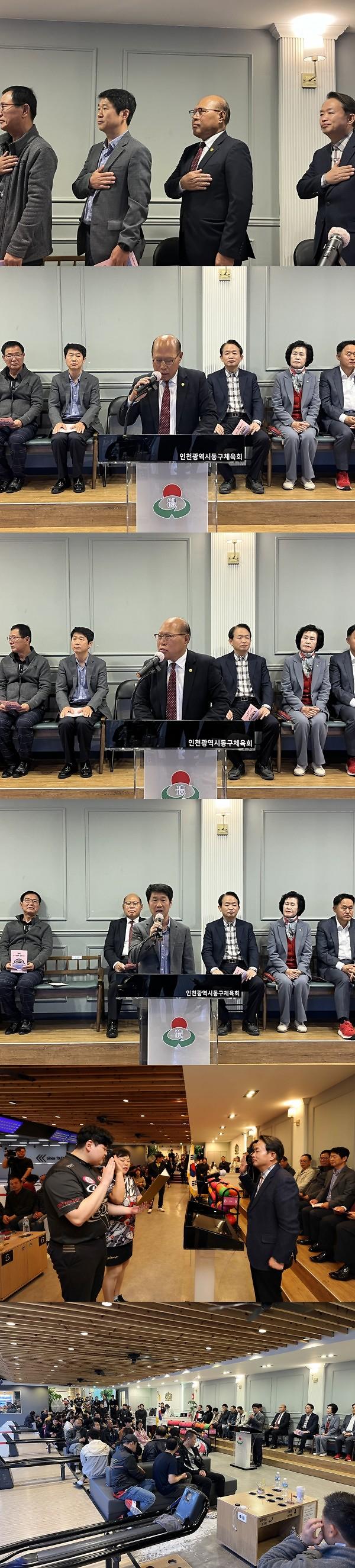 thumb-2949822388_PvX0Lo51_054ead4a61cec403f43d348f96ef3da17a1bdb07_600x2650.jpg 이미지