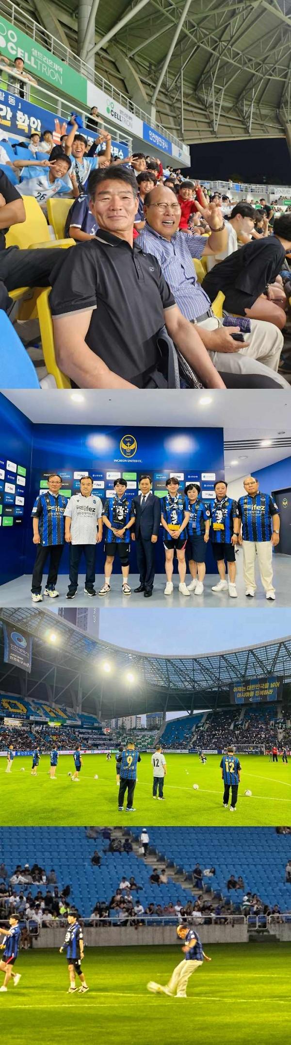 thumb-2949822388_RG9tEg0n_b777a0b1f79cfaf7d2634a6e2507f4844ec5ab78_600x2150.jpg 이미지