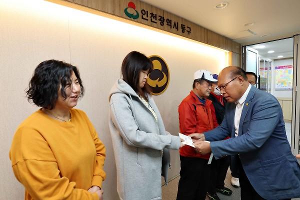 thumb-2949822388_UfFOe0uj_2627d003d45c67b38876a062a28024e9106121f4_600x400.jpg 이미지