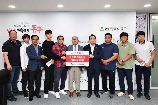 thumb-2949822388_Xk0b7g2S_54b03c43af1673ab918f238dc29e7fdfb1c359dc_600x400.jpg 이미지
