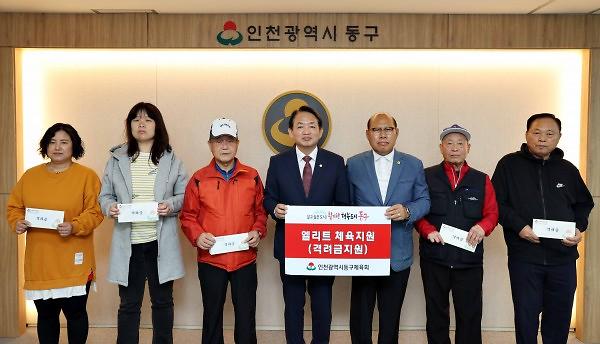 thumb-2949822388_yzcjqDhB_de885f6776d0ca4a23ddca0c231e52518bc3512f_600x344.jpg 이미지