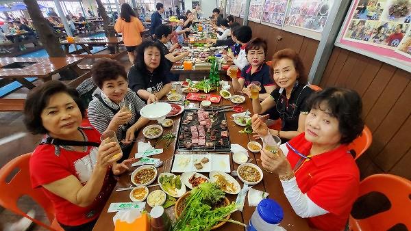 thumb-3542522718_0BadXMuV_7c6b3f1a3ac78eccfeaf3469e613849dd27d32f2_600x338.jpg 이미지