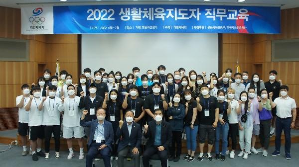 thumb-3542522718_ailJCsd7_bafcb71772ff308f38786a72e3ee877079da8256_600x336.jpg 이미지