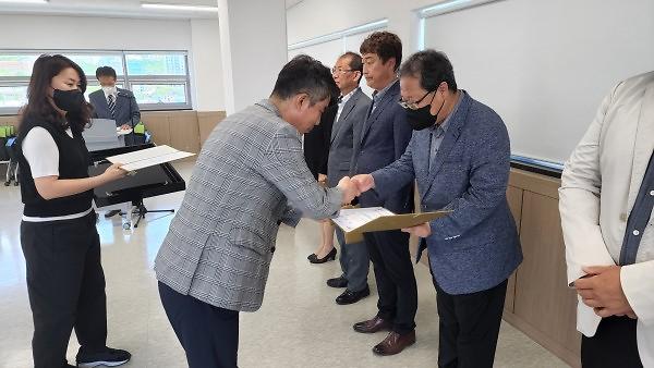 thumb-3542522718_CepIJ3Ma_0dd875bebb888c1ae8f0477f988ffc386d763d6f_600x338.jpg 이미지