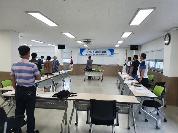 thumb-3542522718_DieVm317_19b675b031e057e13ded01900a771357ba29e0ab_600x450.jpg 이미지