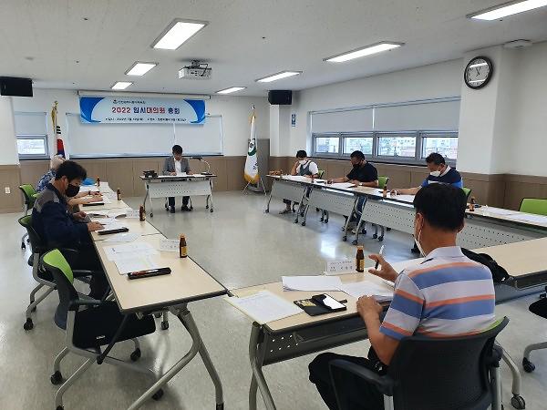 thumb-3542522718_k1bpO4dW_7574b328be266444e5eb5d3a30c623777fec4871_600x450.jpg 이미지