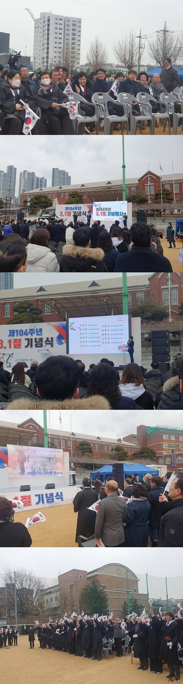 thumb-3542522718_KJhAMOk9_efcfb161be77915345e6516f2023bb87764a06f1_600x2240.jpg 이미지