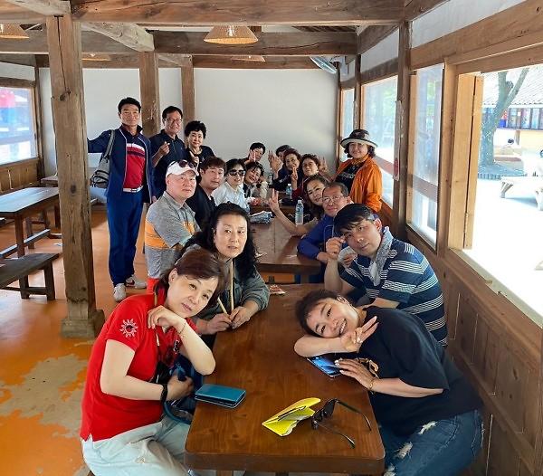 thumb-3542522718_lAwLqmRS_4a9651245309cf76d9f5c6e1d1c111ce46b7fc06_600x526.jpg 이미지