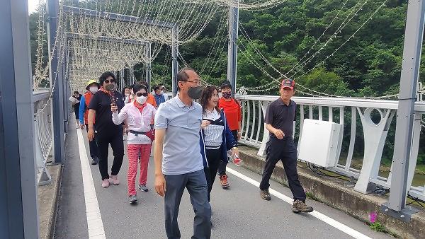 thumb-3542522718_OP7bcuDz_7b7cb977b8c4bfd9578af5ca6589b5cfb23afdf8_600x338.jpg 이미지
