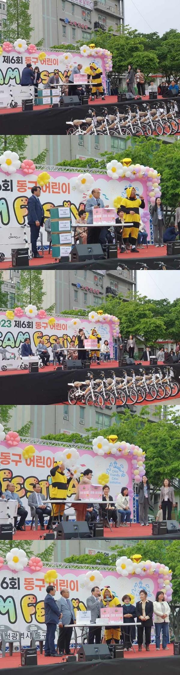 thumb-3542522718_QC4ZheqP_182ef9c1016a8b3e247133bb7e1bf51526736303_600x2250.jpg 이미지
