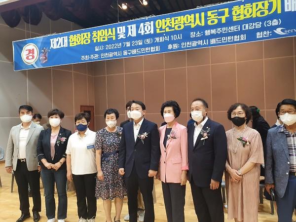 thumb-3542522718_qQvVUGm7_35f178e4fde82b73a55cfd9e61d02fff6b79a2e8_600x450.jpg 이미지