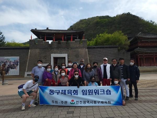 thumb-3542522718_svPAXqKw_4db76d3770fc933ba31a79d55dfd8bfb291b9c3f_600x450.jpg 이미지