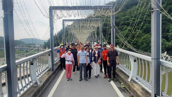 thumb-3542522718_tNfi9Gc4_ae856344760f2a0229a0201bd5283e8f2b53547f_600x338.jpg 이미지
