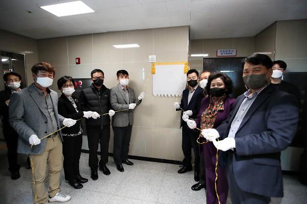 thumb-3542522718_xb8VpoCu_410e1cb7ae634831f6f04a05dda7f929a331dc83_600x400.jpg 이미지