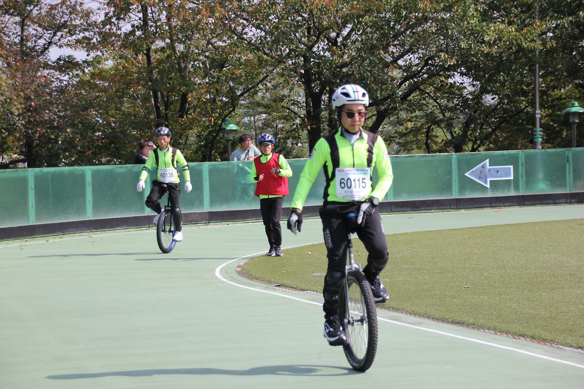 (10.19.)_제6회_동구청장배_전국_외발자전거대회_(6).jpg 이미지