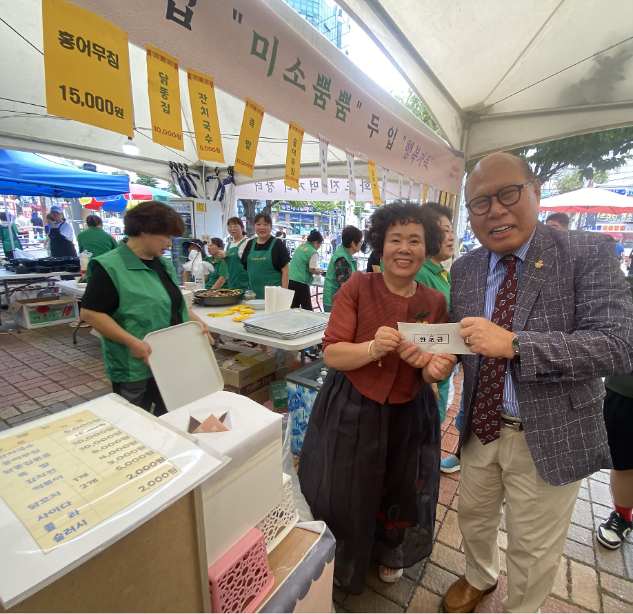 2.png 이미지