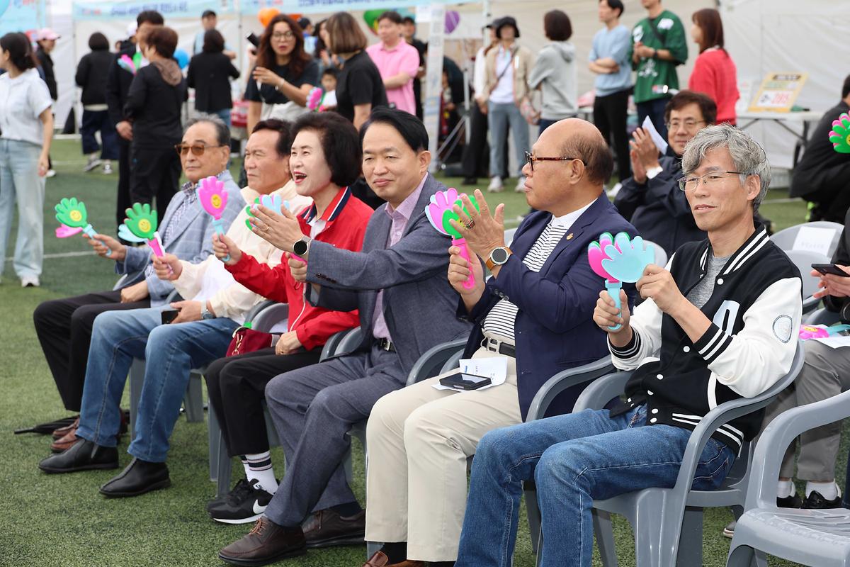 20250920_동구키즈마라톤대회-4.jpg 이미지