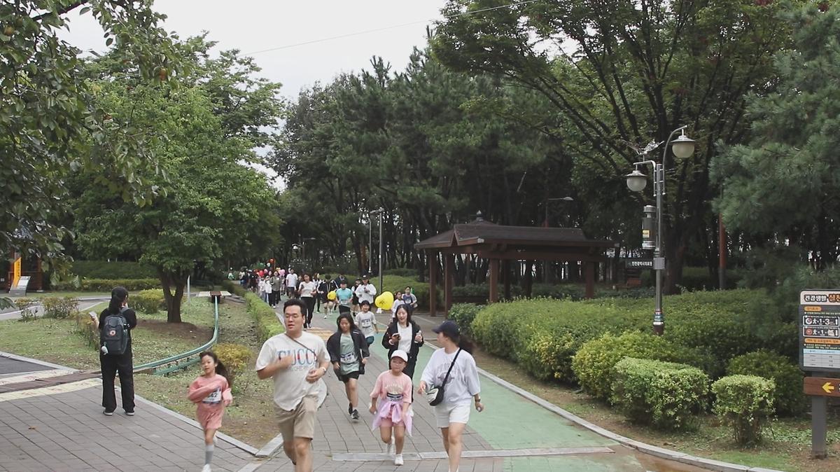 20250920_동구키즈마라톤대회-9.jpg 이미지