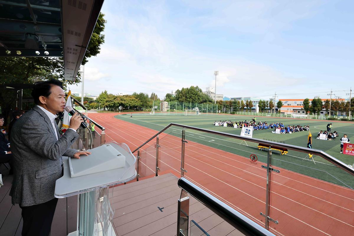 20251019_제34회_동구청장기_축구대회5.jpg 이미지