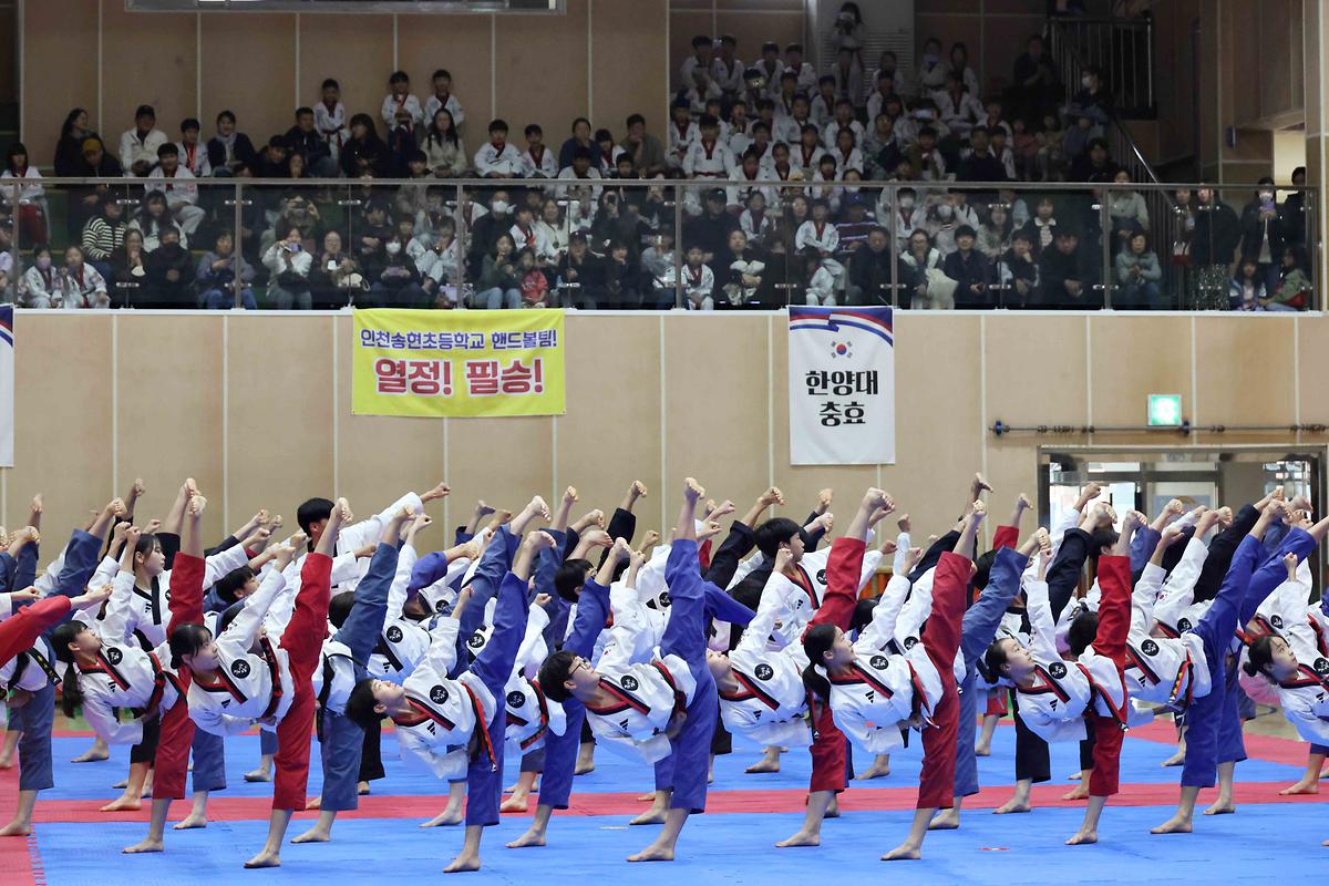 20251108_제20회_동구청장배_전국_태권도_한마당_대회13.jpg 이미지