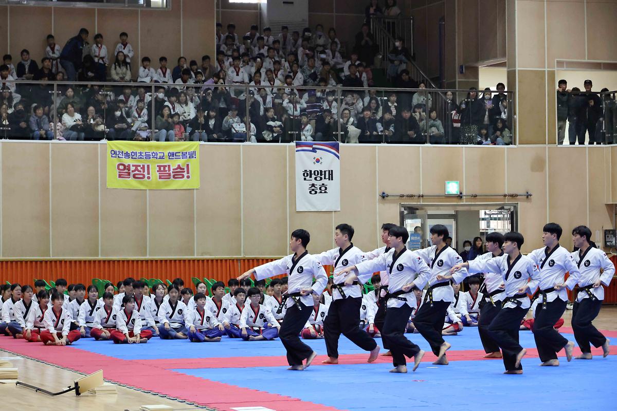 20251108_제20회_동구청장배_전국_태권도_한마당_대회14.jpg 이미지