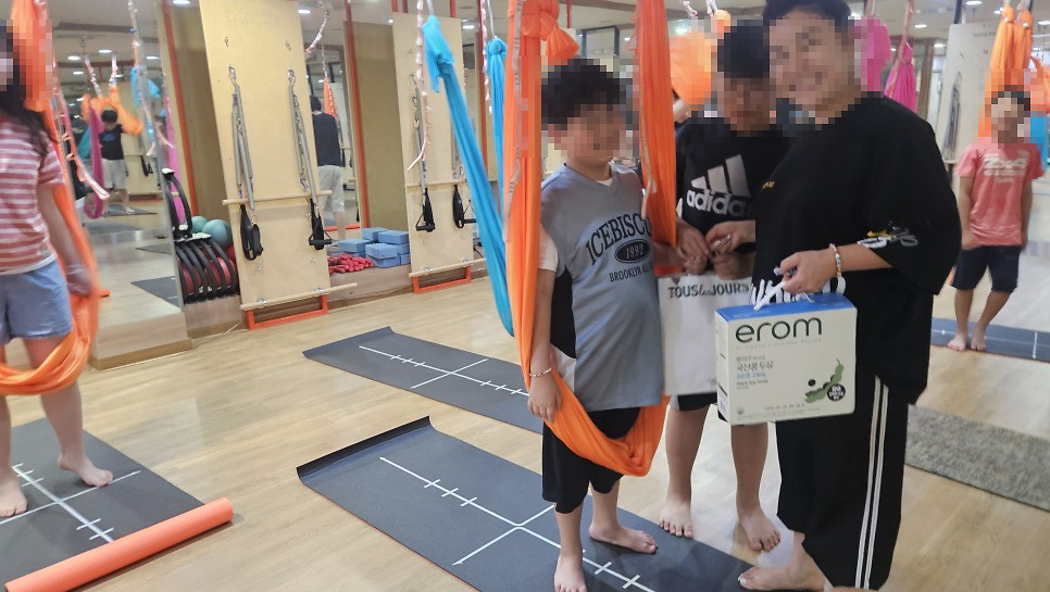 2025년_플라잉요가_교실(생활체육운영)_1차_간식전달__2.png 이미지