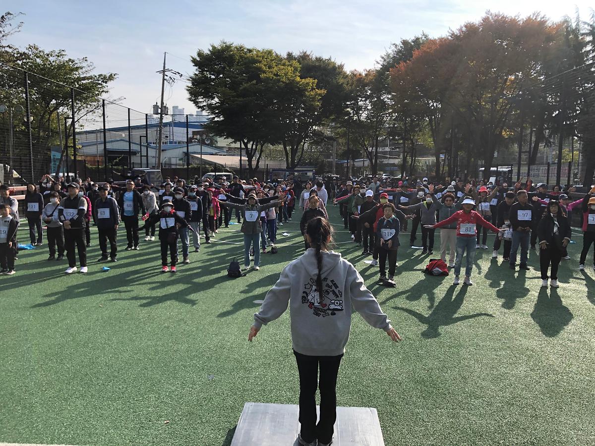 25.10.19.(일)__제1회_동구청장배_걷기대회_(4).jpg 이미지