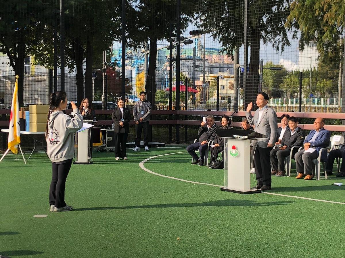 25.10.19.(일)__제1회_동구청장배_걷기대회_(6).jpg 이미지