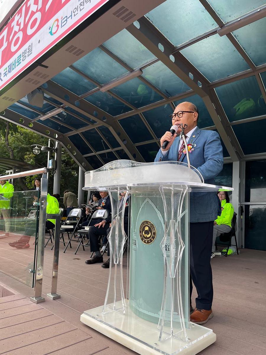 25.10.19.(일)__제34회_동구청장기_축구대회_(10).jpg 이미지