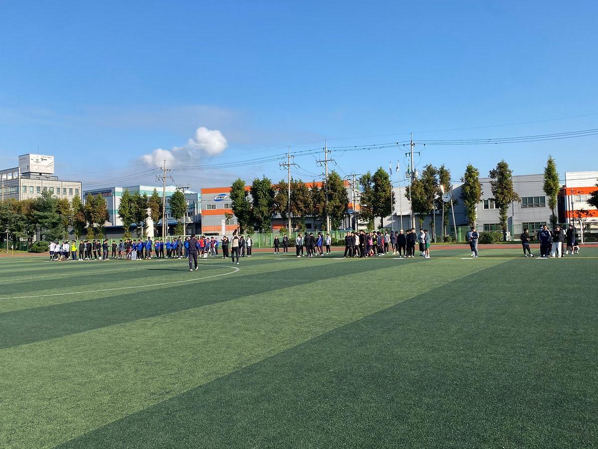 25.10.19.(일)__제34회_동구청장기_축구대회_(2).jpg 이미지