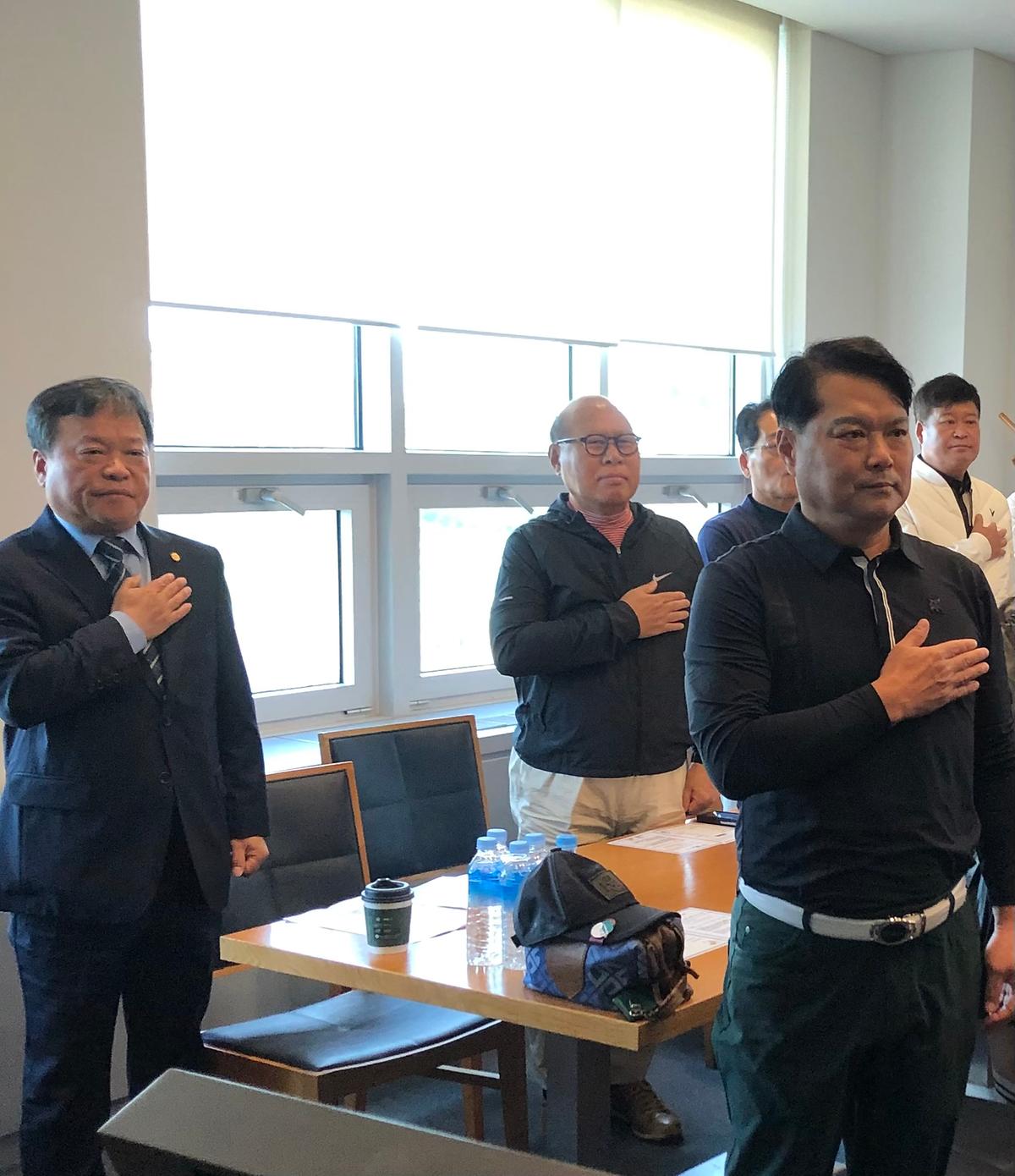 25.10.20.(월)__제4회_동구청장배_골프대회_(6).jpg 이미지