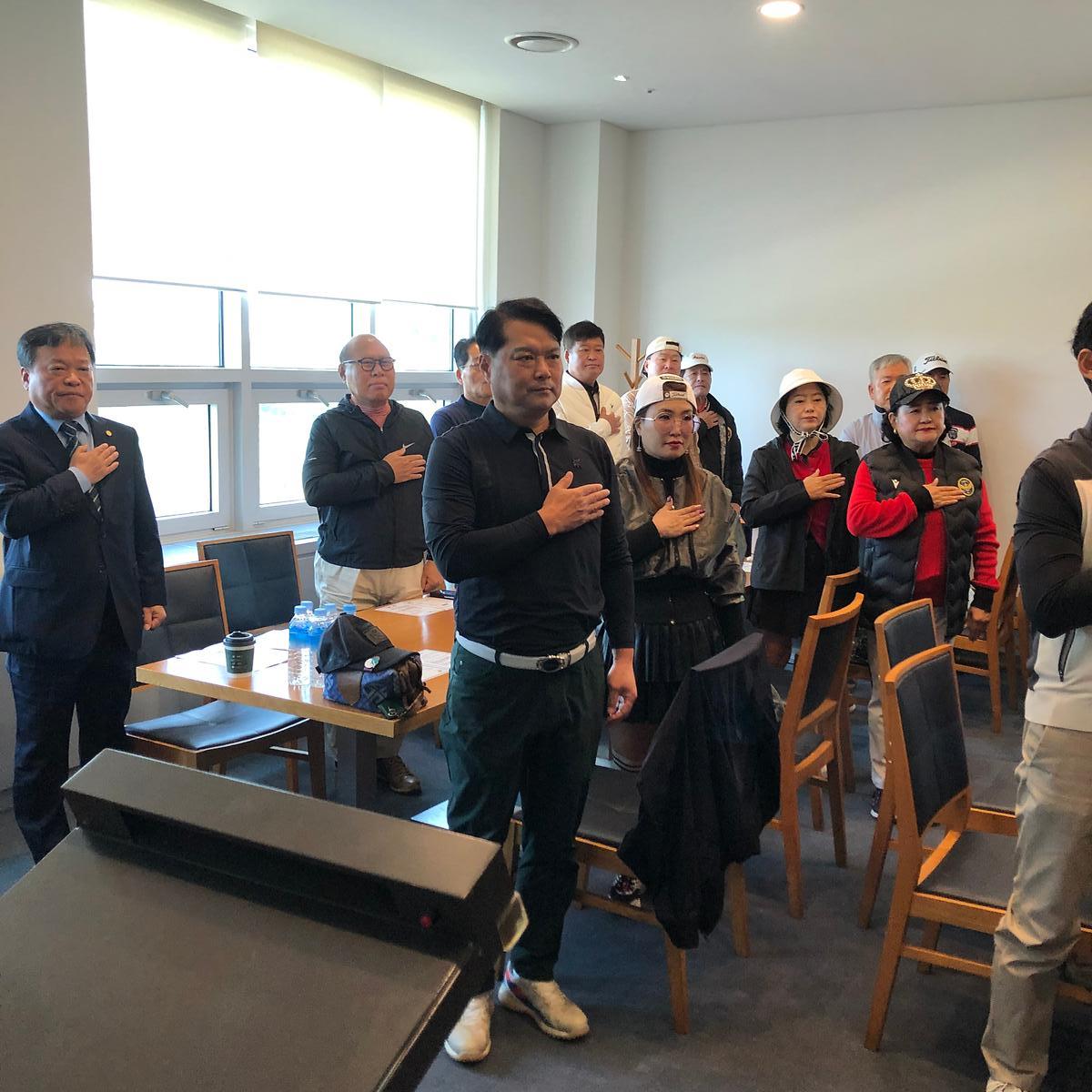 25.10.20.(월)__제4회_동구청장배_골프대회_(7).jpg 이미지