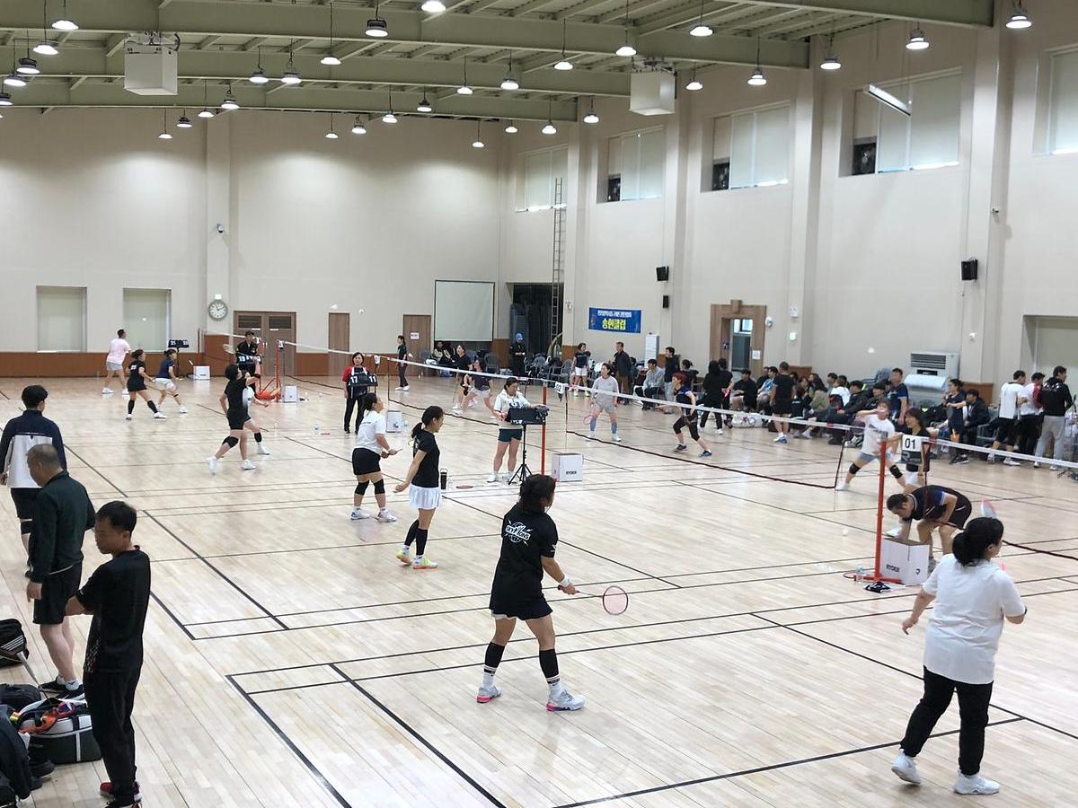 25.11.16.(일)__제23회_동구청장기_배드민턴대회_(28)_.jpg 이미지