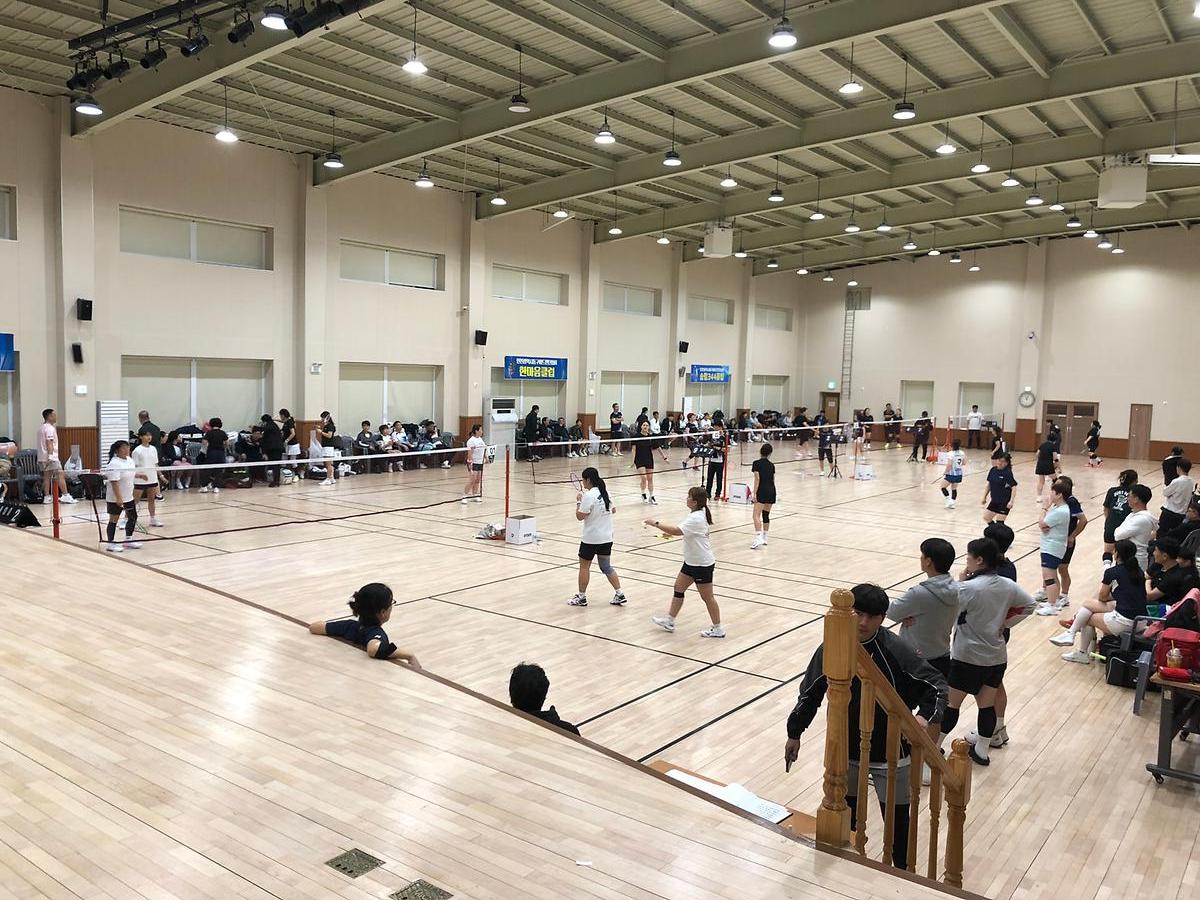 25.11.16.(일)__제23회_동구청장기_배드민턴대회_(30)_.jpg 이미지