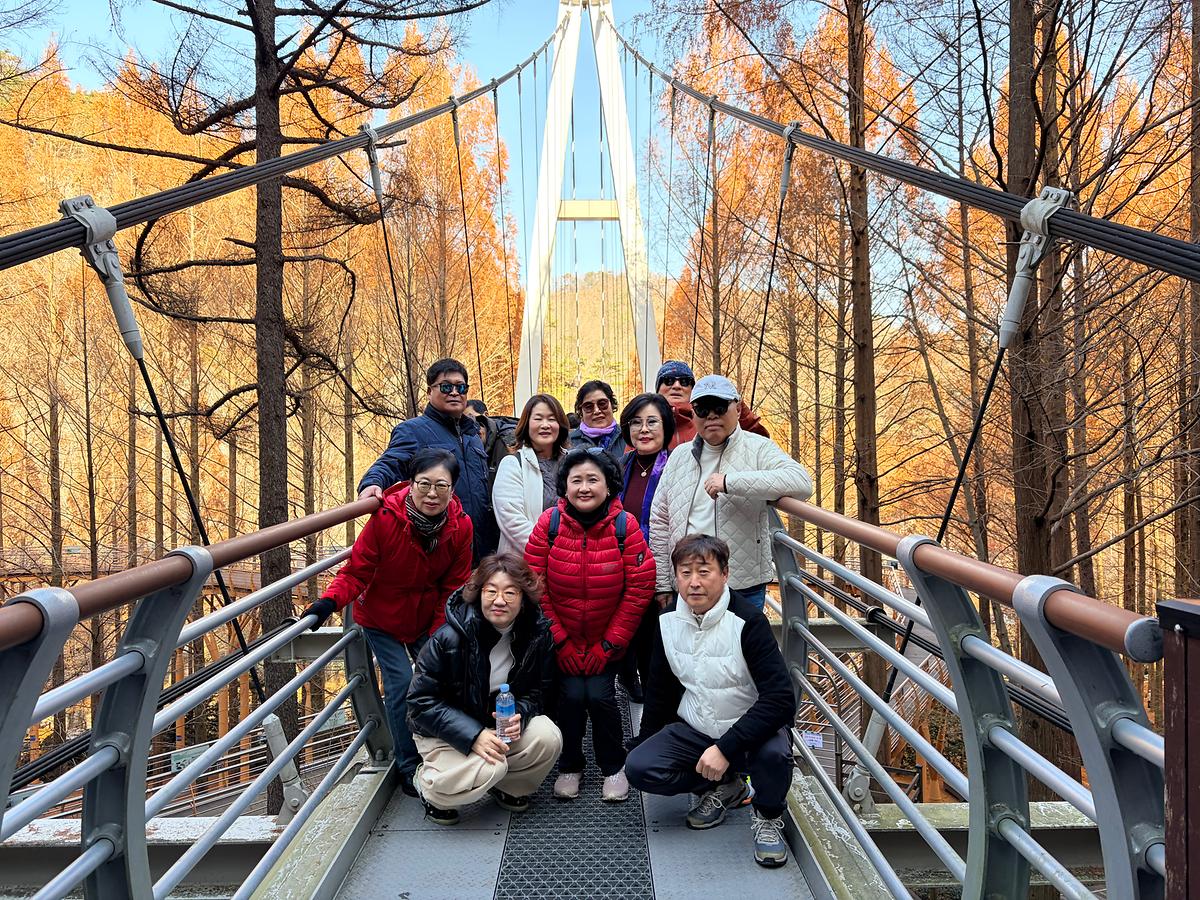 25.11.29.(토)__11월_임원_워크숍_대전_장태산_(21).jpg 이미지