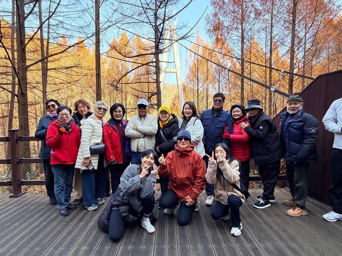 25.11.29.(토)__11월_임원_워크숍_대전_장태산_(22).jpg 이미지