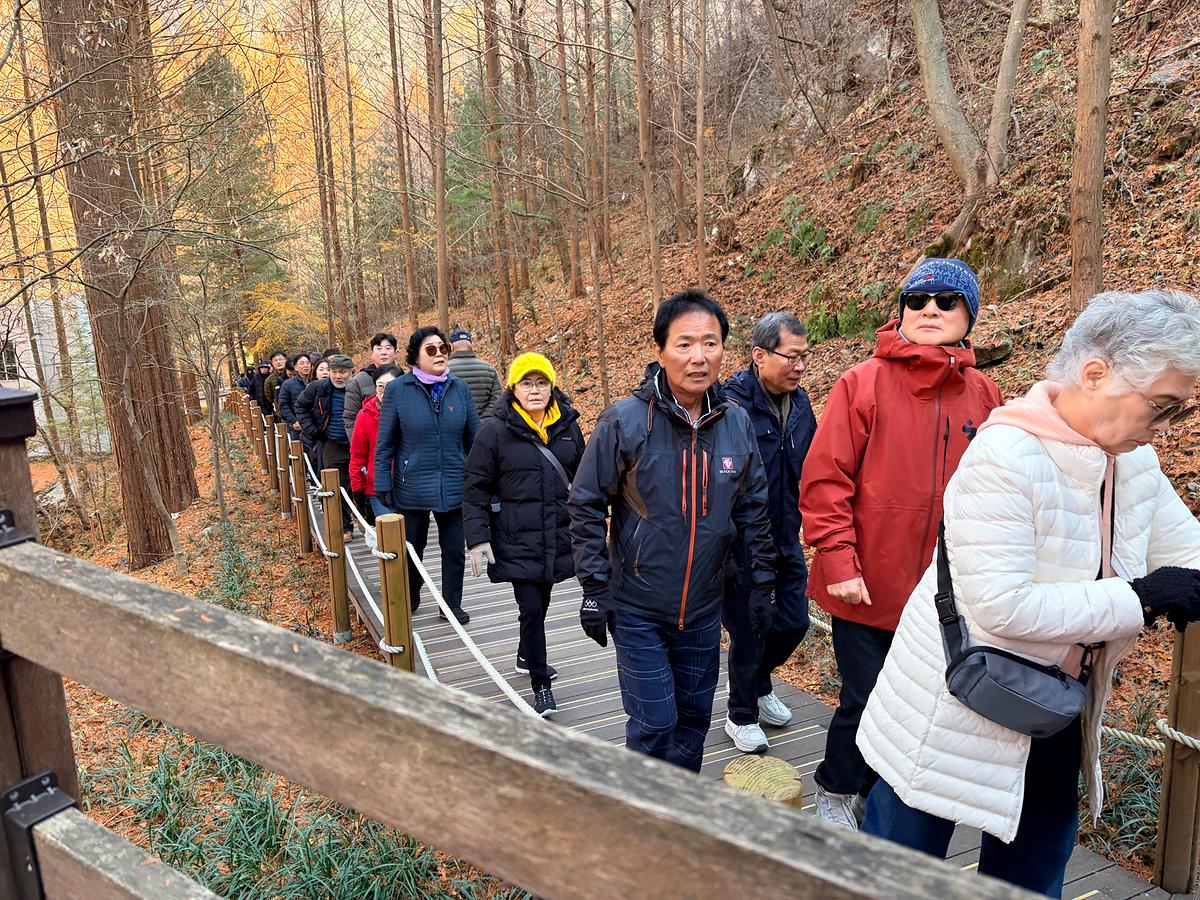 25.11.29.(토)__11월_임원_워크숍_대전_장태산_(24).jpg 이미지