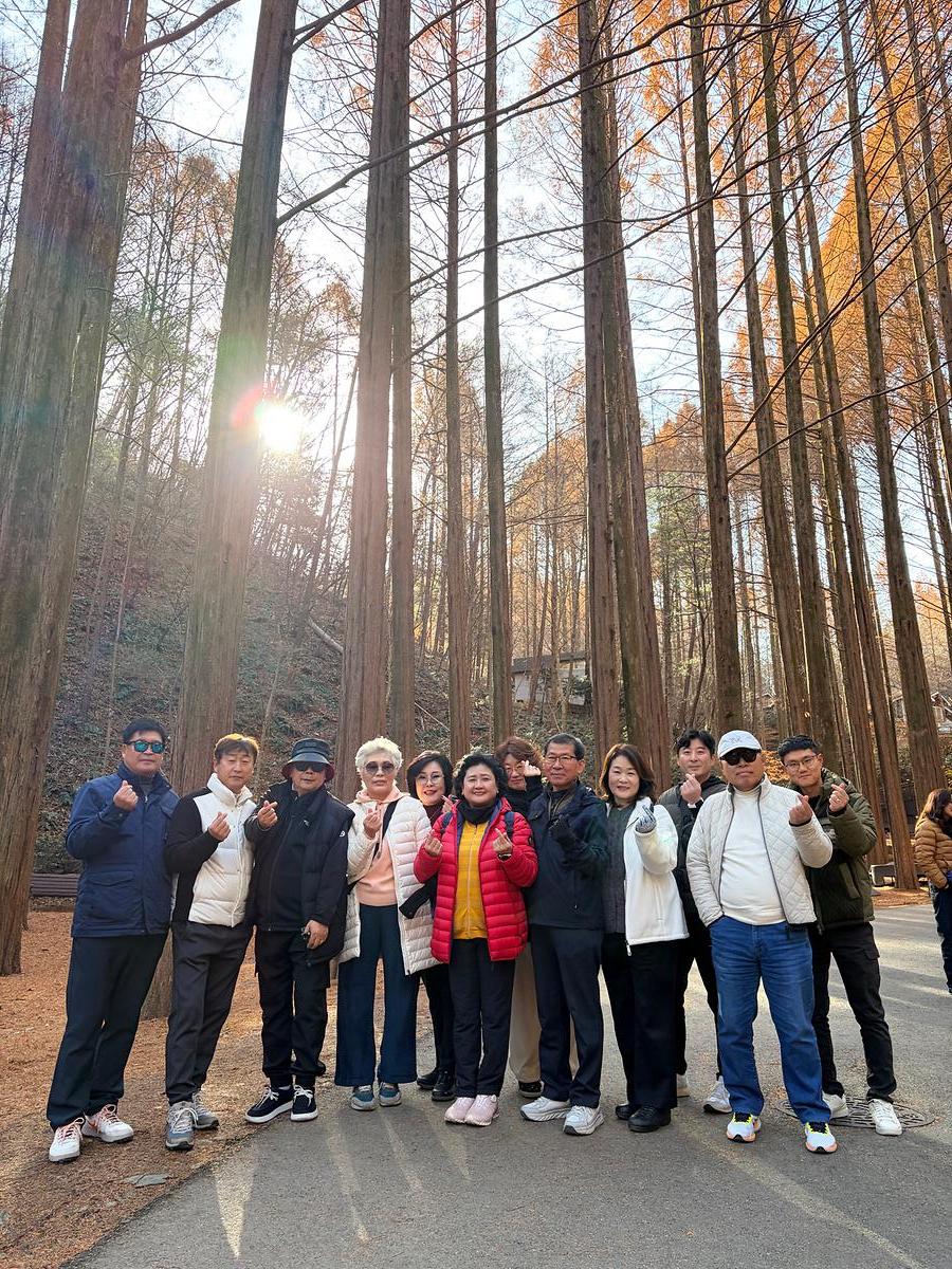 25.11.29.(토)__11월_임원_워크숍_대전_장태산_(28).jpg 이미지