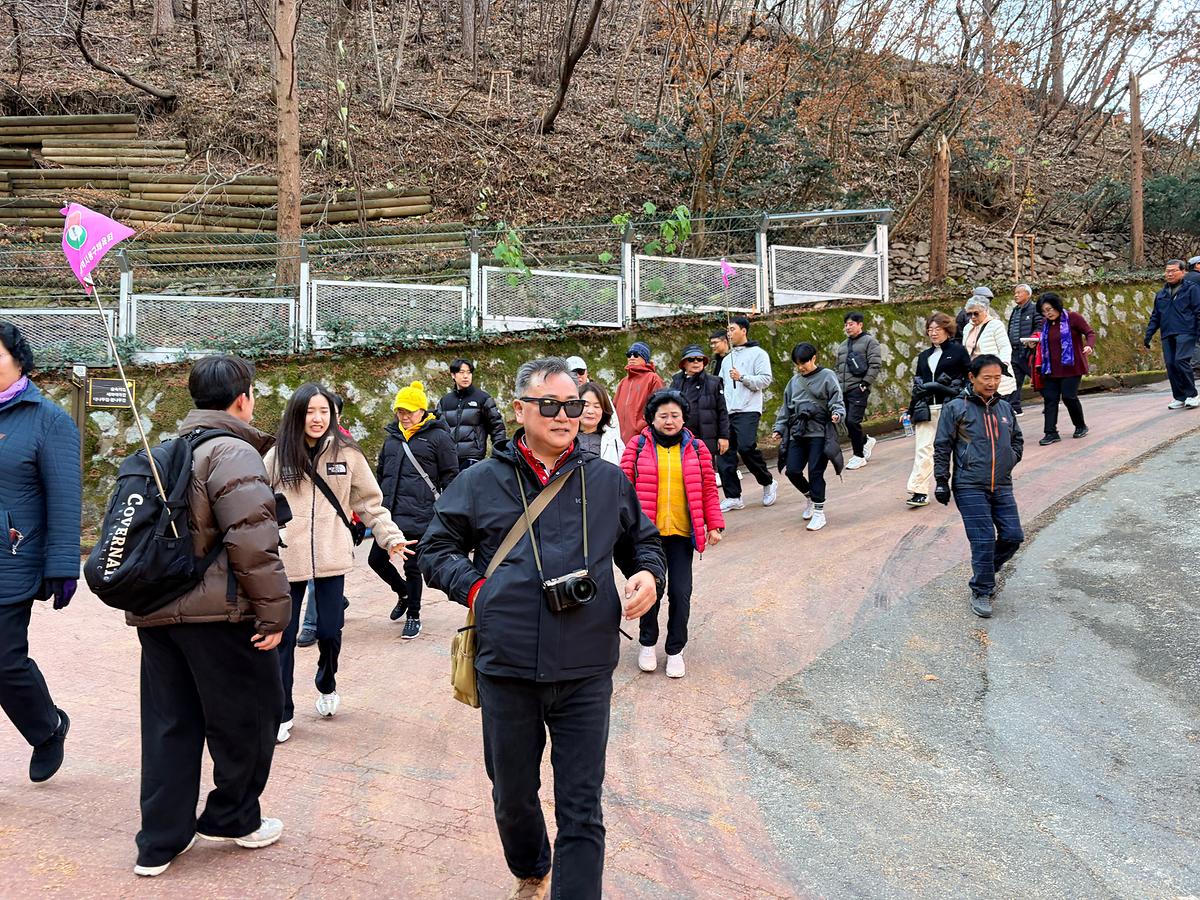 25.11.29.(토)__11월_임원_워크숍_대전_장태산_(33).jpg 이미지