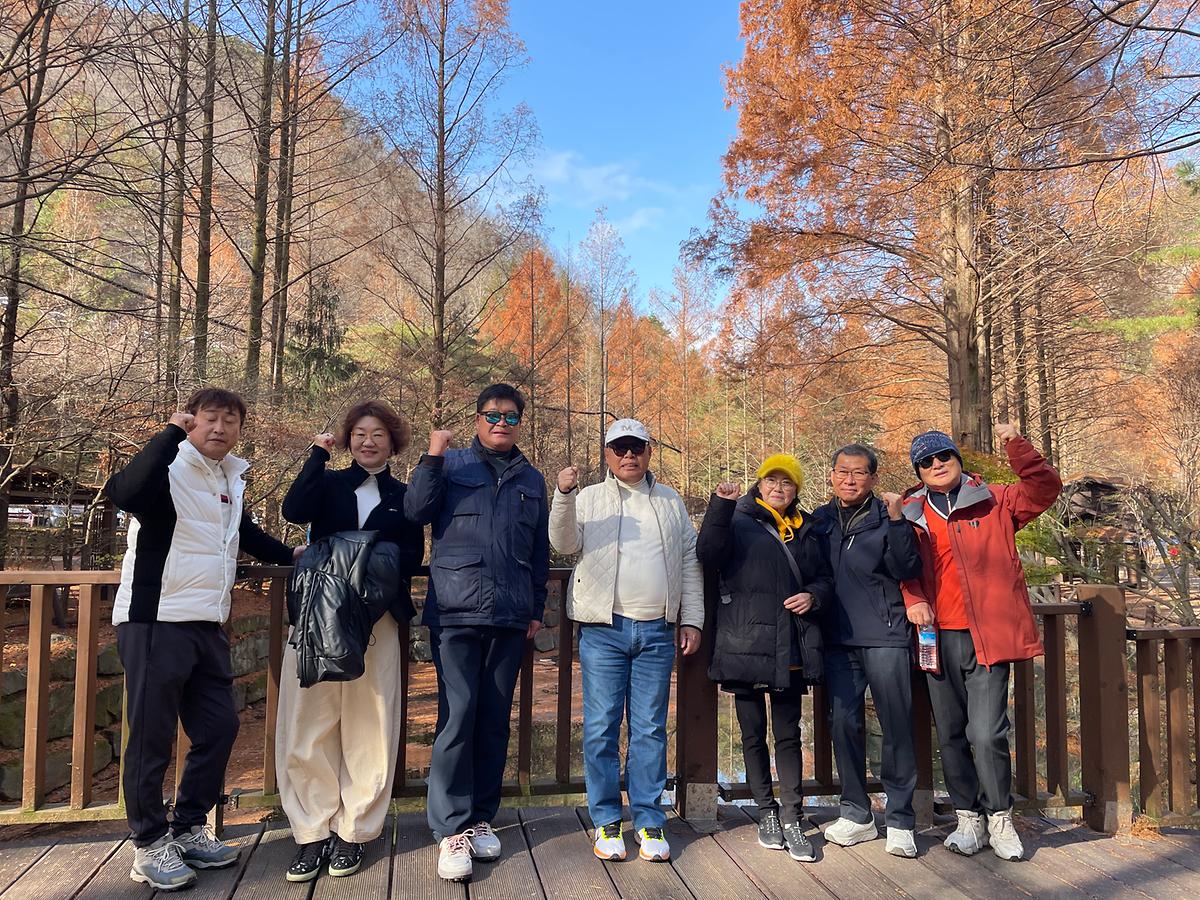 25.11.29.(토)__11월_임원_워크숍_대전_장태산_(47).jpg 이미지