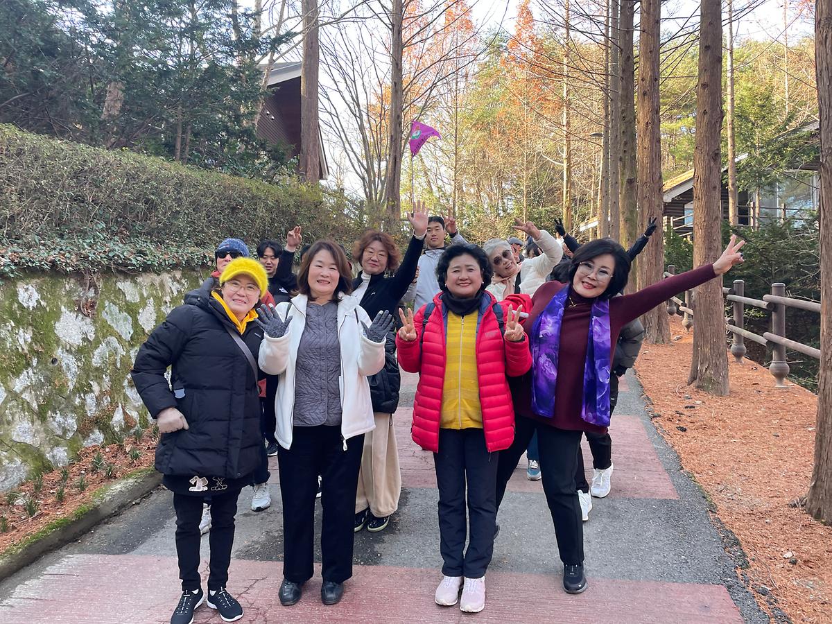 25.11.29.(토)__11월_임원_워크숍_대전_장태산_(70).jpg 이미지