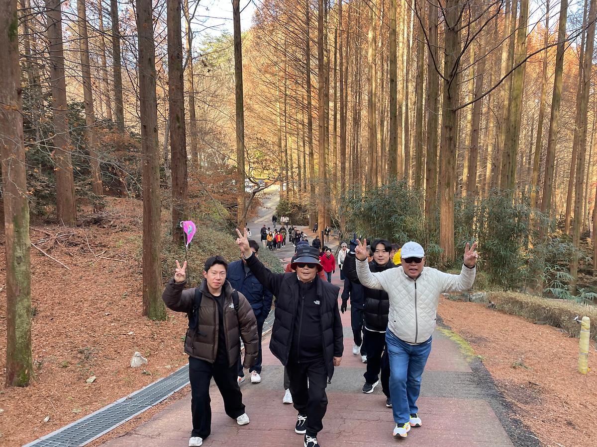 25.11.29.(토)__11월_임원_워크숍_대전_장태산_(73).jpg 이미지